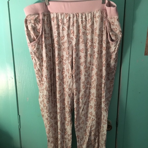 Cacique Other - Cacique sleep pants